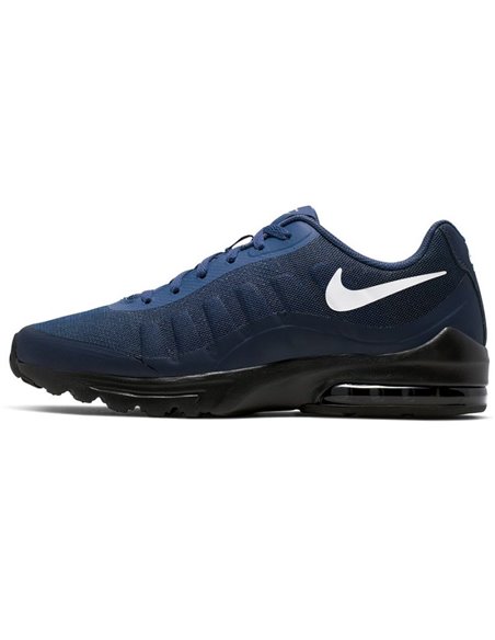 Buty Nike Air Max Invigor M CK0898 400