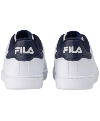 Buty Fila Courtbay W FFW0477 13037