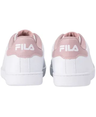 Buty Fila Courtbay W FFW0477 13251