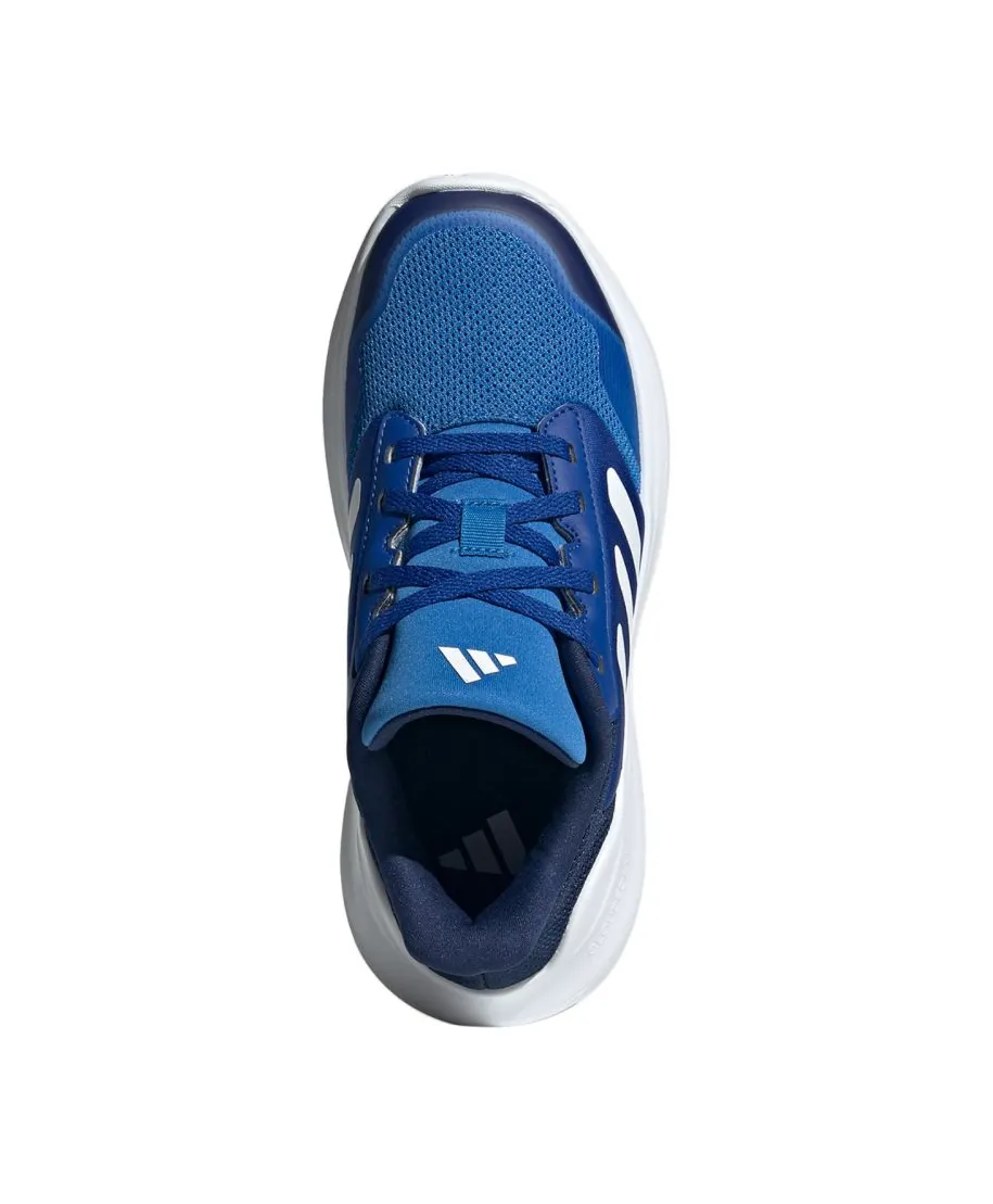 Buty do biegania adidas Tensaur Run 3 0 Jr IE3549