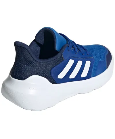 Buty do biegania adidas Tensaur Run 3 0 Jr IE3549