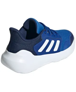 Buty do biegania adidas Tensaur Run 3 0 Jr IE3549