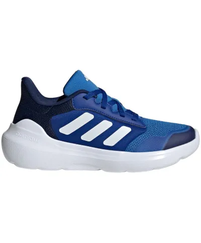 Buty do biegania adidas Tensaur Run 3 0 Jr IE3549