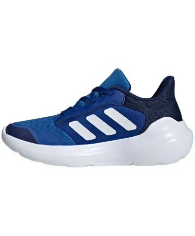 Buty do biegania adidas Tensaur Run 3 0 Jr IE3549