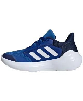 Buty do biegania adidas Tensaur Run 3 0 Jr IE3549