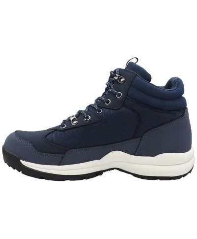 Buty Fila Alpha mid M FFM0168 53246