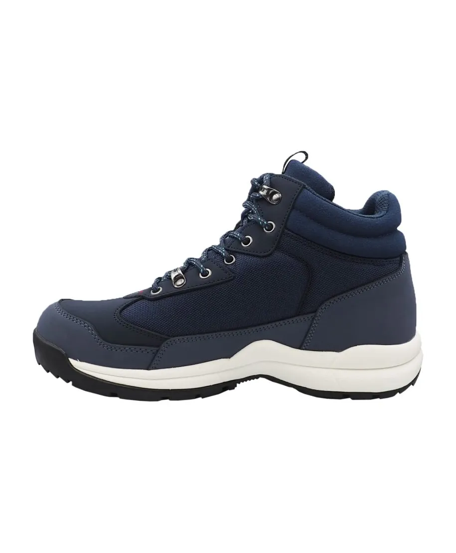 Buty Fila Alpha mid M FFM0168 53246