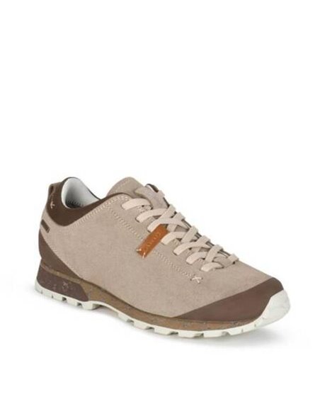 Buty trekkingowe Aku Bellamont 3 GORE-TEX W 5203227