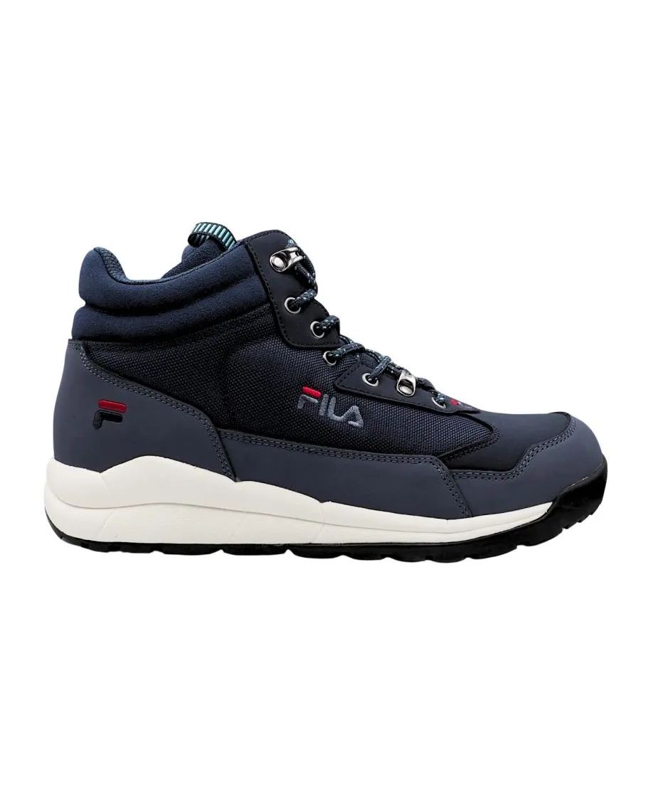 Buty Fila Alpha mid M FFM0168 53246