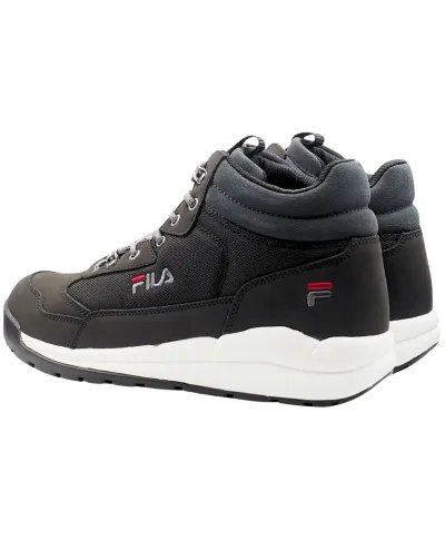 Buty Fila Alpha mid M FFM0168 83167