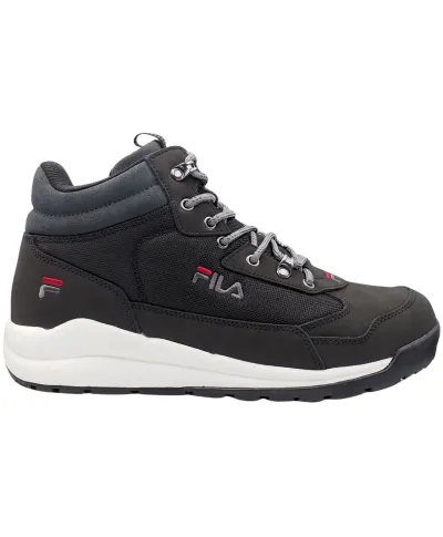 Buty Fila Alpha mid M FFM0168 83167