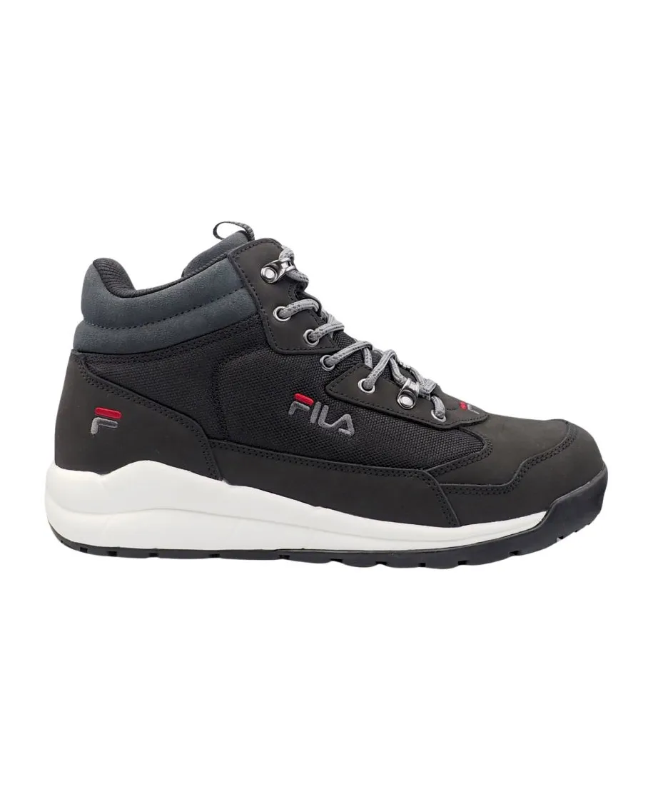 Buty Fila Alpha mid M FFM0168 83167