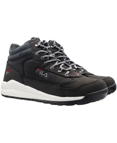 Buty Fila Alpha mid M FFM0168 83167