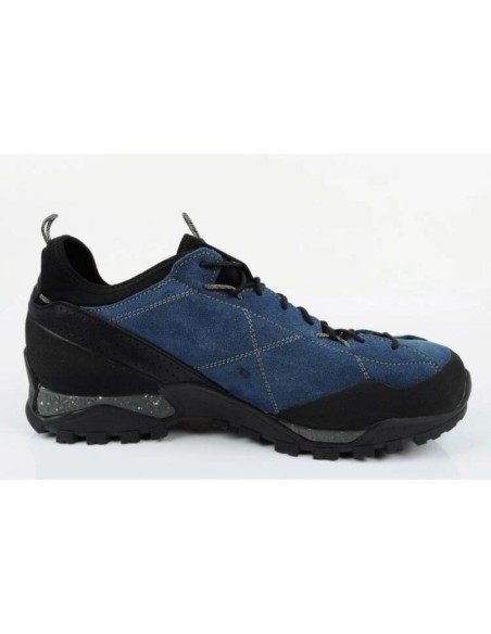 Buty trekkingowe Aku Nativa GTX M 628775