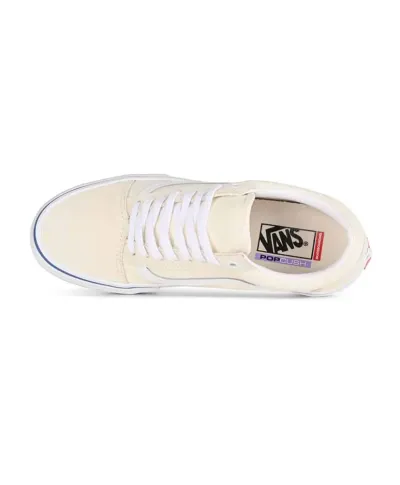 Vans Vans Old Skool Skate Shoes