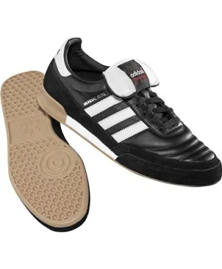 Buty halowe adidas Mundial Goal IN 019310