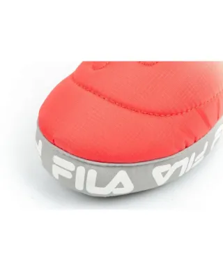 Kapcie Fila Comfider W FFW0227 40062