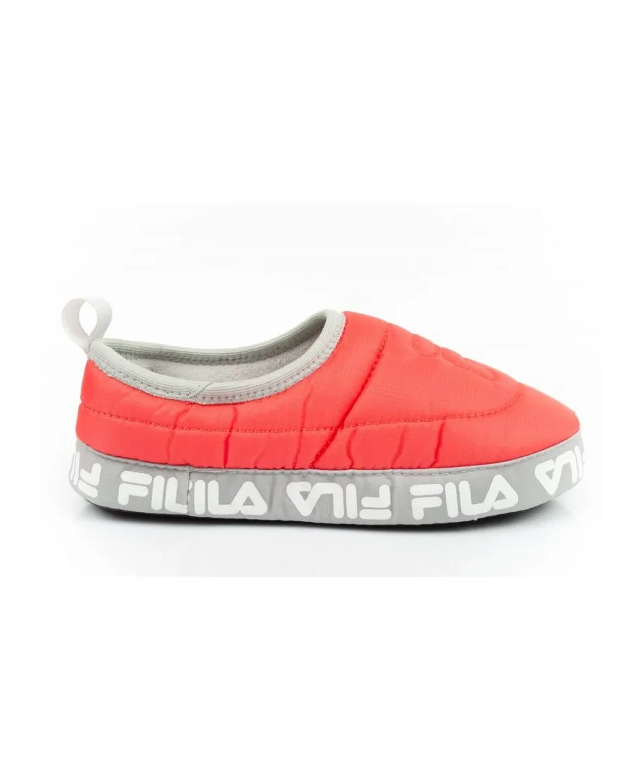 Kapcie Fila Comfider W FFW0227 40062