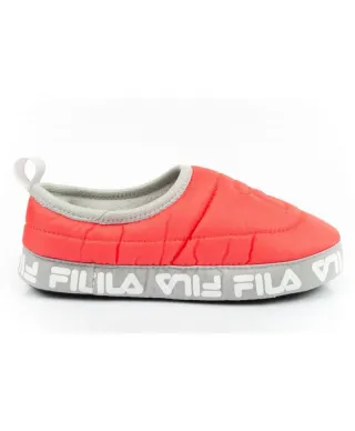 Kapcie Fila Comfider W FFW0227 40062