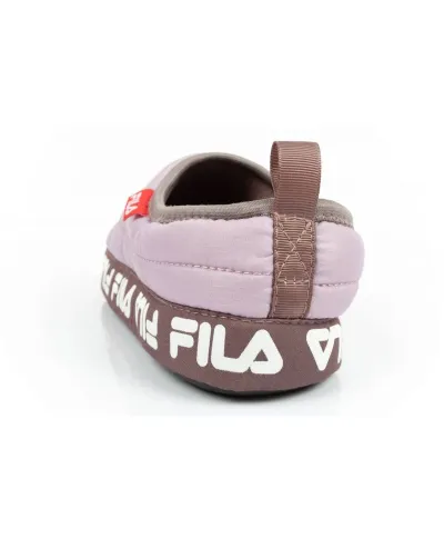 Kapcie Fila Comfider W FFW0227 40040