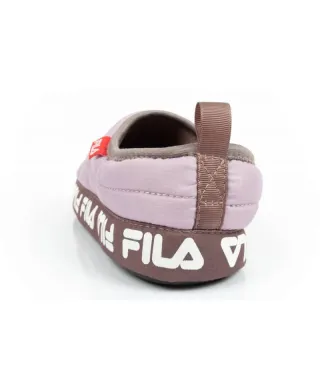 Kapcie Fila Comfider W FFW0227 40040