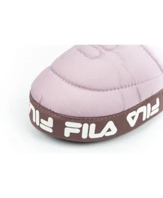 Kapcie Fila Comfider W FFW0227 40040