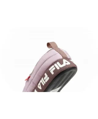 Kapcie Fila Comfider W FFW0227 40040