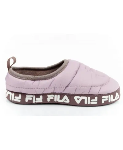 Kapcie Fila Comfider W FFW0227 40040