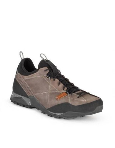 Buty trekkingowe Aku Nativa GTX W 635095