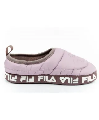 Kapcie Fila Comfider W FFW0227 40040