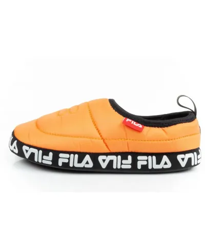 Kapcie Fila Comfider W FFW0227 30019