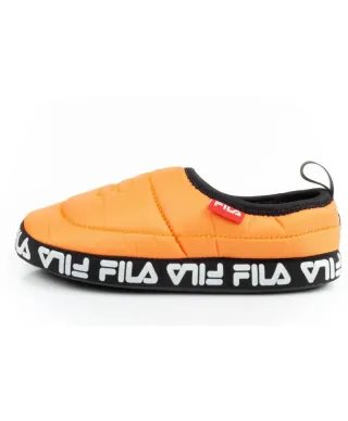 Kapcie Fila Comfider W FFW0227 30019