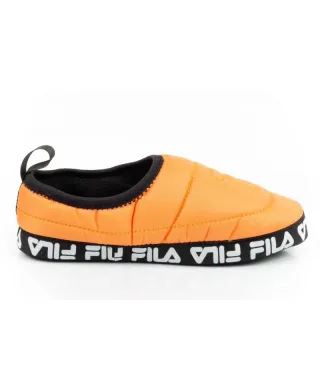 Kapcie Fila Comfider W FFW0227 30019