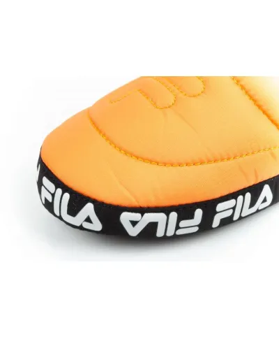 Kapcie Fila Comfider W FFW0227 30019