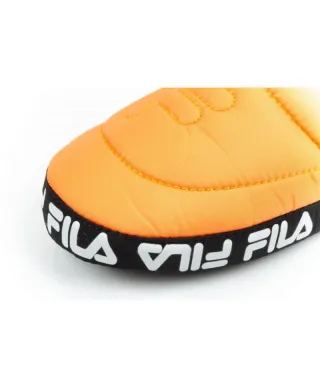 Kapcie Fila Comfider W FFW0227 30019