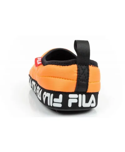 Kapcie Fila Comfider W FFW0227 30019