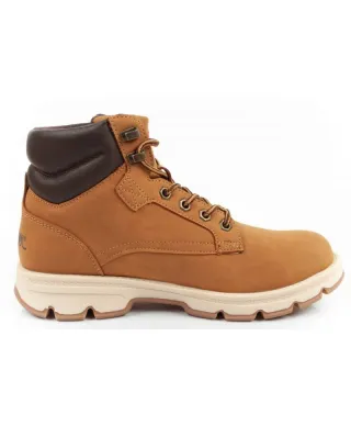 Buty Lee Cooper M LCJ-24-01-2949M