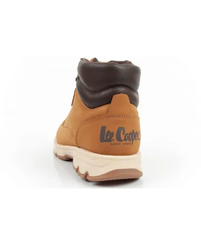 Buty Lee Cooper M LCJ-24-01-2949M