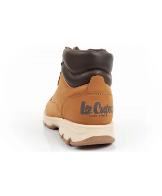 Buty Lee Cooper M LCJ-24-01-2949M