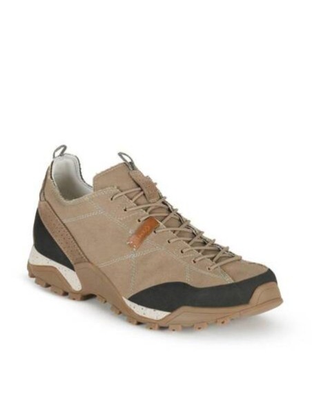 Buty trekkingowe Aku Nativa Canvas M 646224