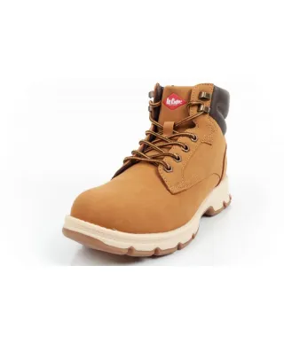 Buty Lee Cooper M LCJ-24-01-2949M