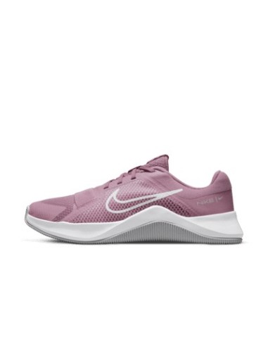 https://static.nike.com/a/images/t_default/7679fdc8-0983-4384-9a31-8c6f29dc14a4/W+NIKE+MC+TRAINER+2.png