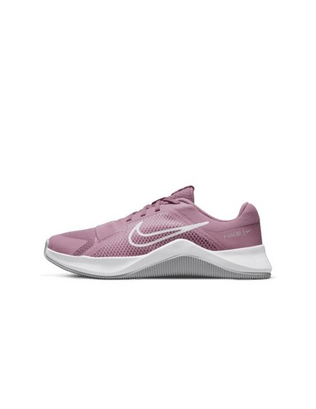 https://static.nike.com/a/images/t_default/7679fdc8-0983-4384-9a31-8c6f29dc14a4/W+NIKE+MC+TRAINER+2.png