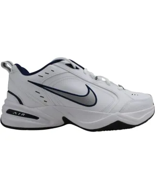 Buty Nike Air Monarch IV M 415445-102