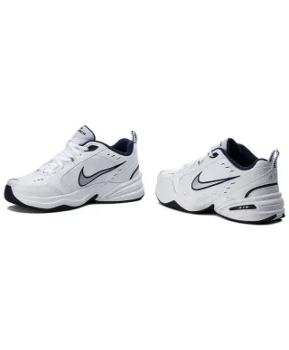 Buty Nike Air Monarch IV M 415445-102