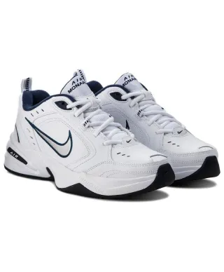 Buty Nike Air Monarch IV M 415445-102