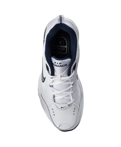 Buty Nike Air Monarch IV M 415445-102