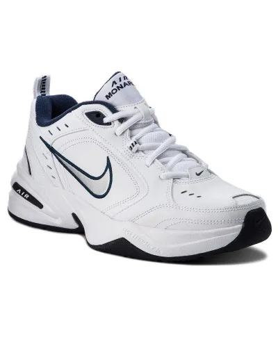 Buty Nike Air Monarch IV M 415445-102