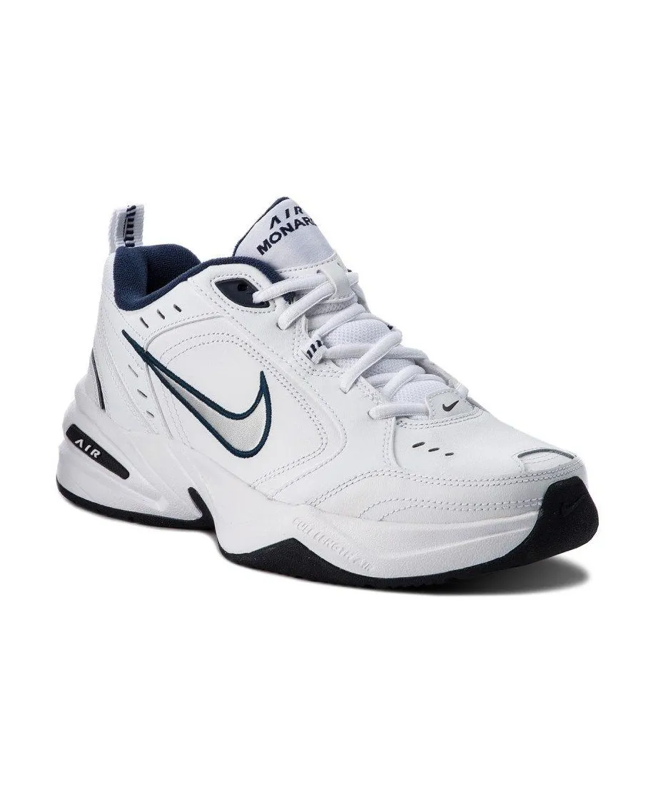 Buty Nike Air Monarch IV M 415445-102