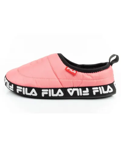 Kapcie Fila Comfider W FFW0227 40021